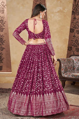 chaniya choli