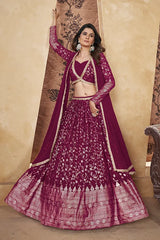 party wear collection