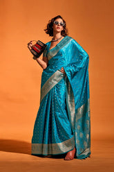SILK SAREE