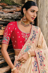 Beautiful Saree Collection