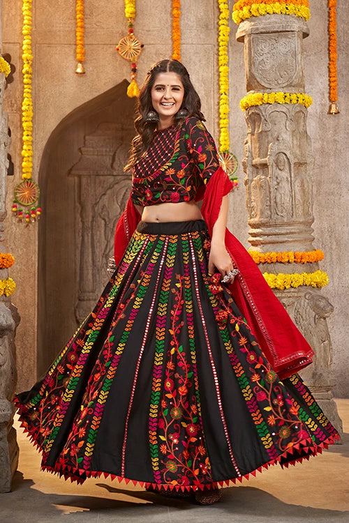 Best 2025 chaniya choli