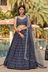 Bridal wear collection
