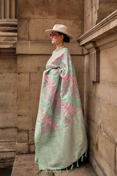 Best Designer Saree for Women