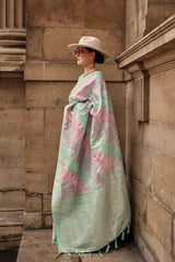 Best Designer Saree for Women