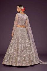 Traditional Embroidery