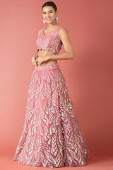 Navratri outfit