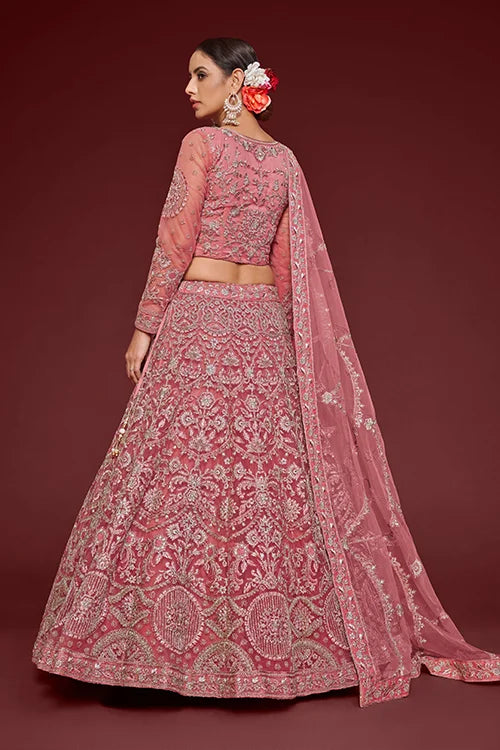 Bridal Ensemble