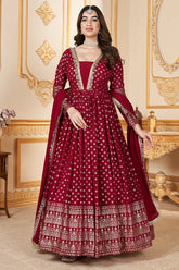 long formal dresses for women