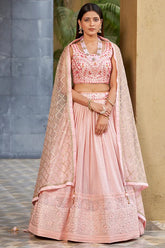Bridal Wear