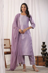 Stylish Kurti for Pujas