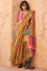 designer sarees for wedding