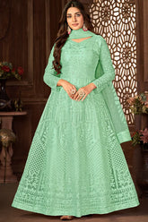 cocktail dresses for wedding