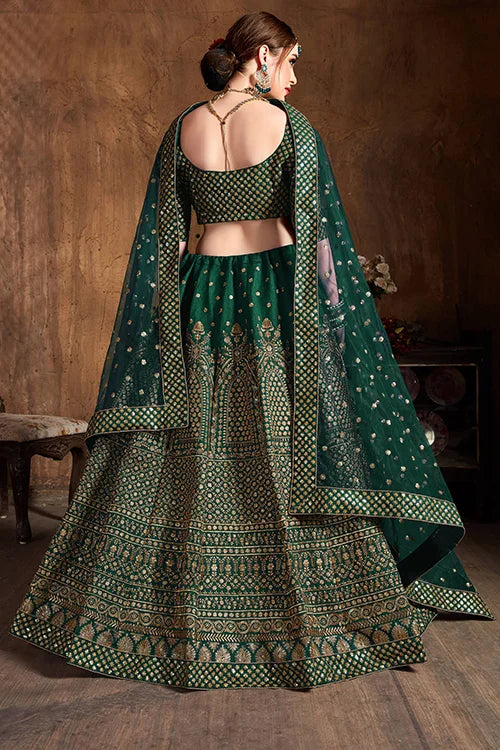 wedding collection
