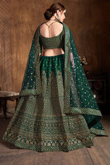 wedding collection