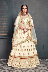 stylishcollectionoflehenga