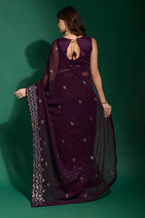 SPECIAL ETHENIC OUTFIT