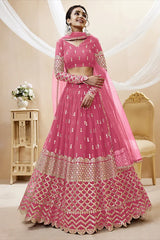 lehenga choli for women