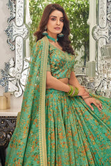 wedding wear