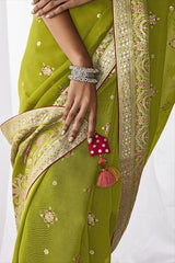 Fancy Wear Collection