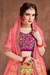 Yellow Color Latest Trends