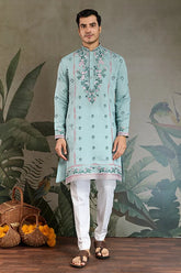 Shop Kurta for Wedding