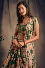 Wedding Season Collection