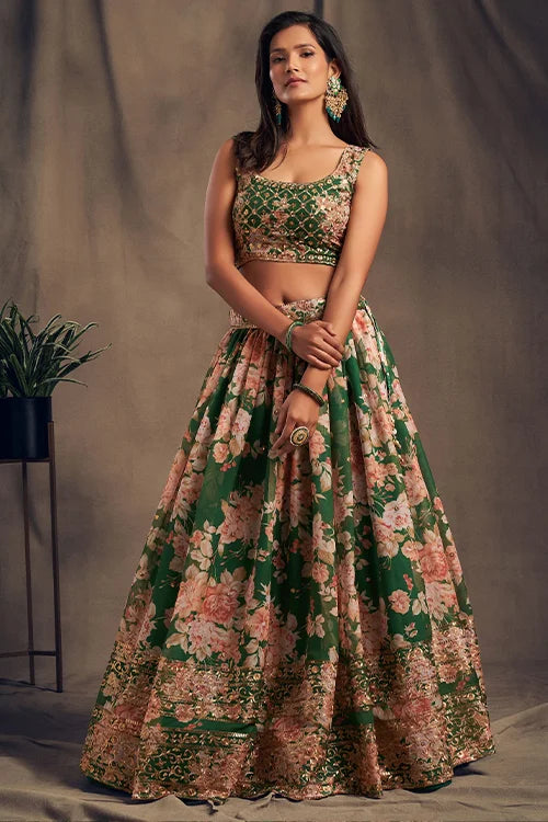 Party Wear Collection