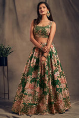 Party Wear Collection