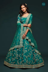 Wedding Collection