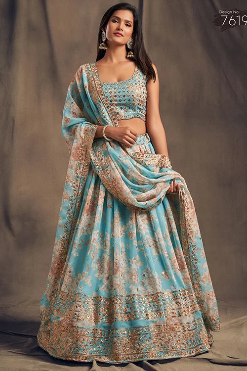 Wedding Collection