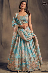 Wedding Collection