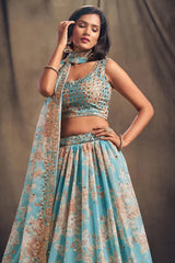 party wear season collection