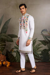 stylish collection