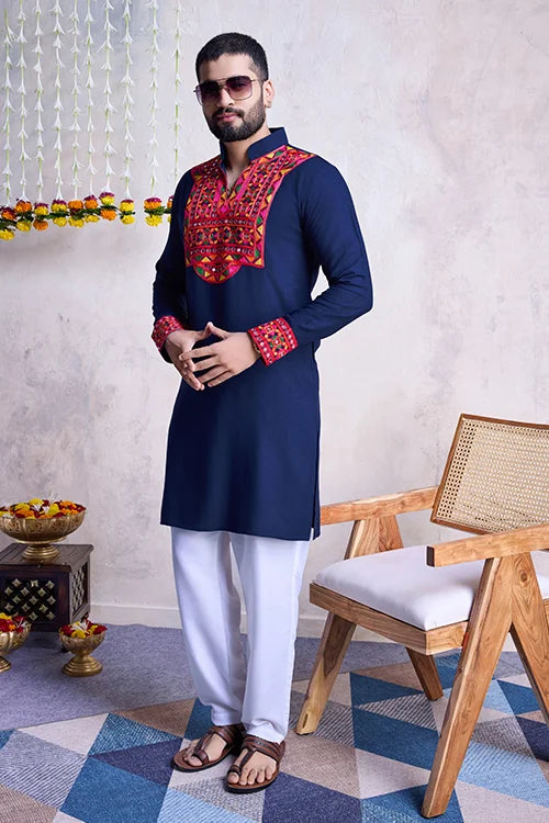 New look casual wear discount