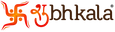 shubhkalastore.com