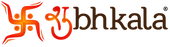 shubhkalastore.com