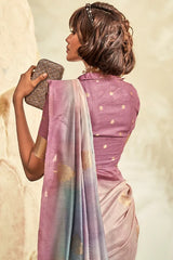 Khadio Cotton Saree