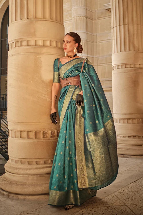 Best Collection For Saree