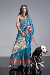 silk saree