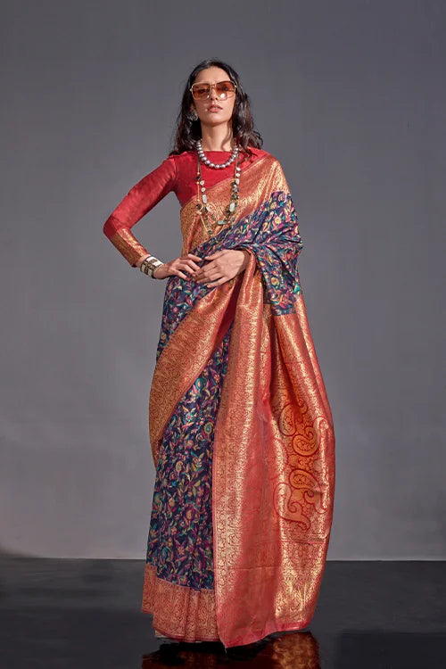 Indain Saree