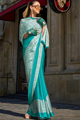 Wonderfull Saree For Women Collection