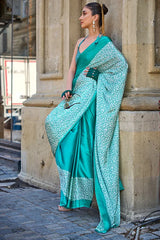 Wonderfull Saree For Women Collection