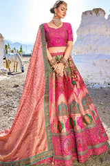 Heavy Bridal Wear Collection 