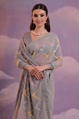 Bollywood Saree Online

