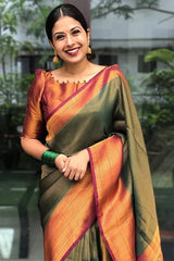 soft silk sarees