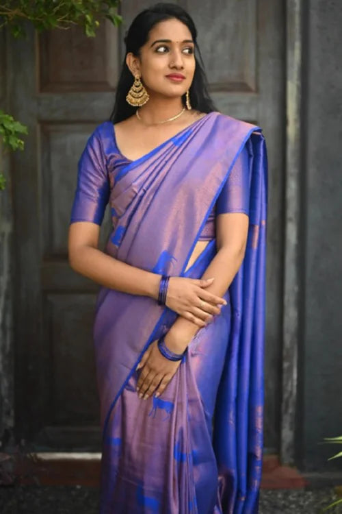 wedding saree