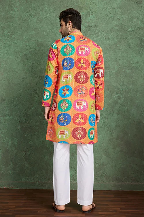 mens jodhpuri suit