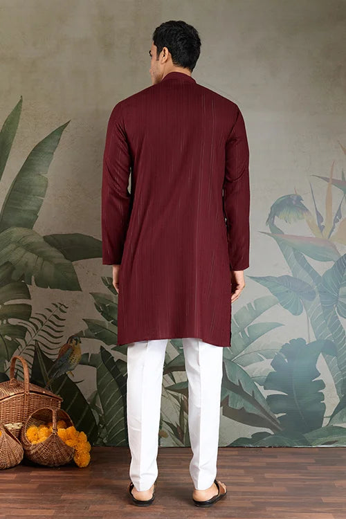 Ethnic Wear