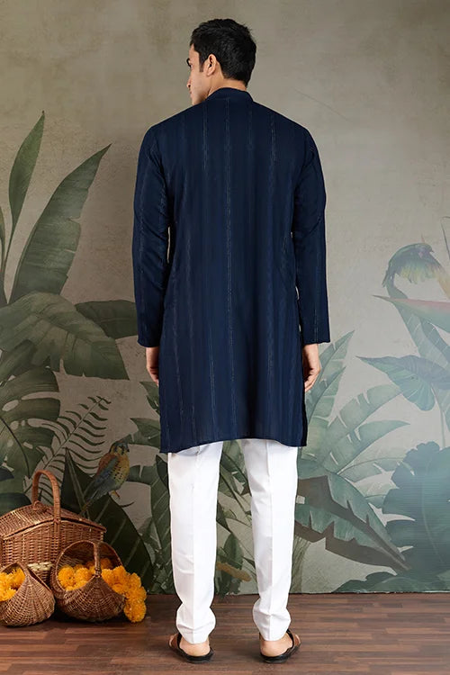 Gents Design