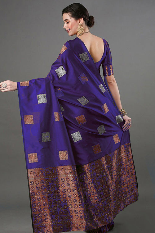 Banarasi Sarees Silk